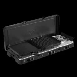 Best Cadac | Dometic CADAC 3 Cook Turbo FFD Deluxe