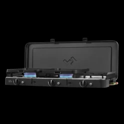 Best Cadac | Dometic CADAC 3 Cook Turbo FFD Deluxe