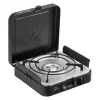 Cadac | Dometic CADAC 1 Cook Turbo FFD Stove