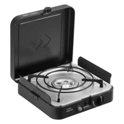 Cadac | Dometic CADAC 1 Cook Turbo FFD Stove