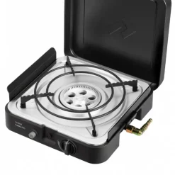 Cadac | Dometic CADAC 1 Cook Turbo FFD Stove
