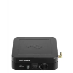 Cadac | Dometic CADAC 1 Cook Turbo FFD Stove