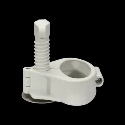 Outlet Cadac | Dometic CADAC Adaptateur de pied