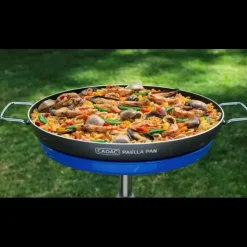 Hot Cadac | Dometic CADAC Braai 50