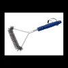 Outlet Cadac | Dometic CADAC Brosse barbecue