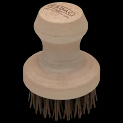 Outlet Cadac | Dometic CADAC Brosse GreenGrill
