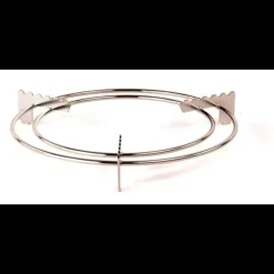 Sale Cadac | Dometic CADAC Camp Chef | Support de casserole 50