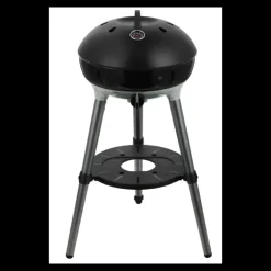 Best Cadac | Dometic CADAC Carri Chef 40
