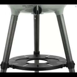 Best Cadac | Dometic CADAC Carri Chef 40