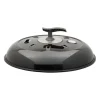 New Cadac | Dometic CADAC Carri Chef 50 - Couvercle