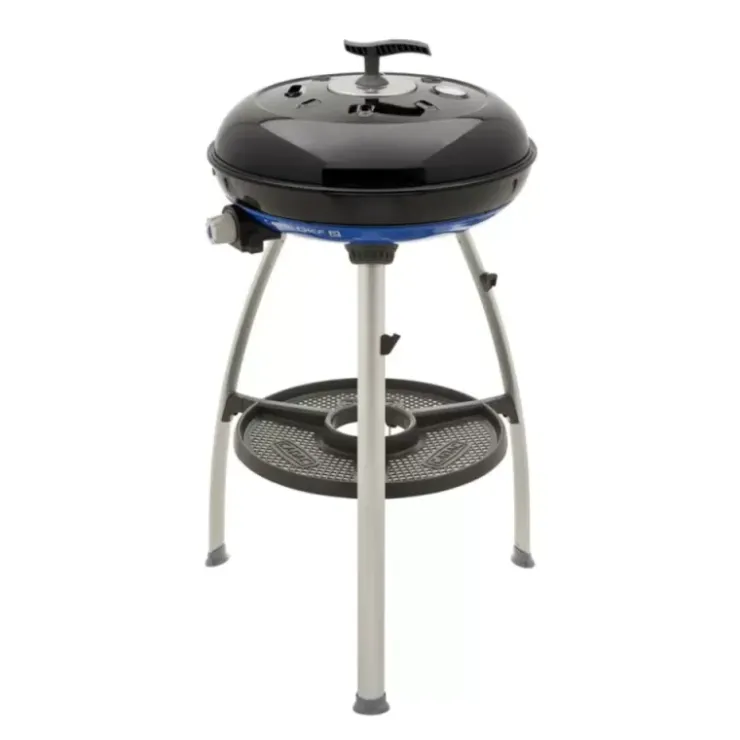 New Cadac | Dometic CADAC Carri Chef 50 - Couvercle