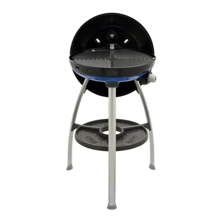 New Cadac | Dometic CADAC Carri Chef 50 - Couvercle