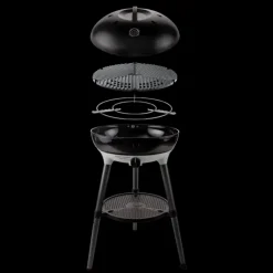 Clearance Cadac | Dometic CADAC Carri Chef 50 BBQ