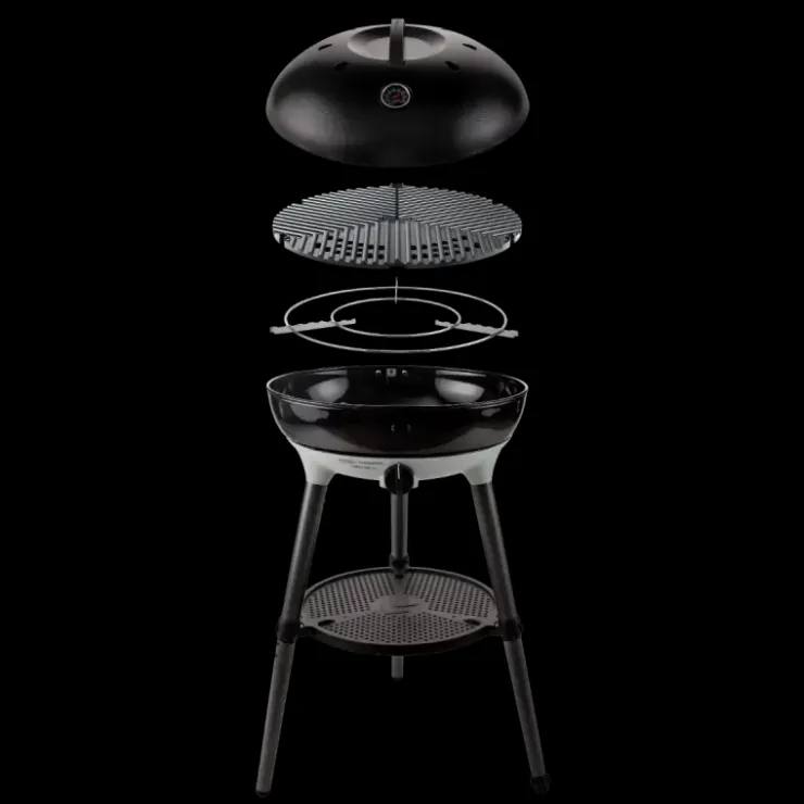 Clearance Cadac | Dometic CADAC Carri Chef 50 BBQ