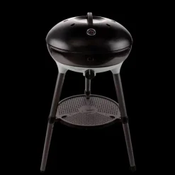 Clearance Cadac | Dometic CADAC Carri Chef 50 BBQ
