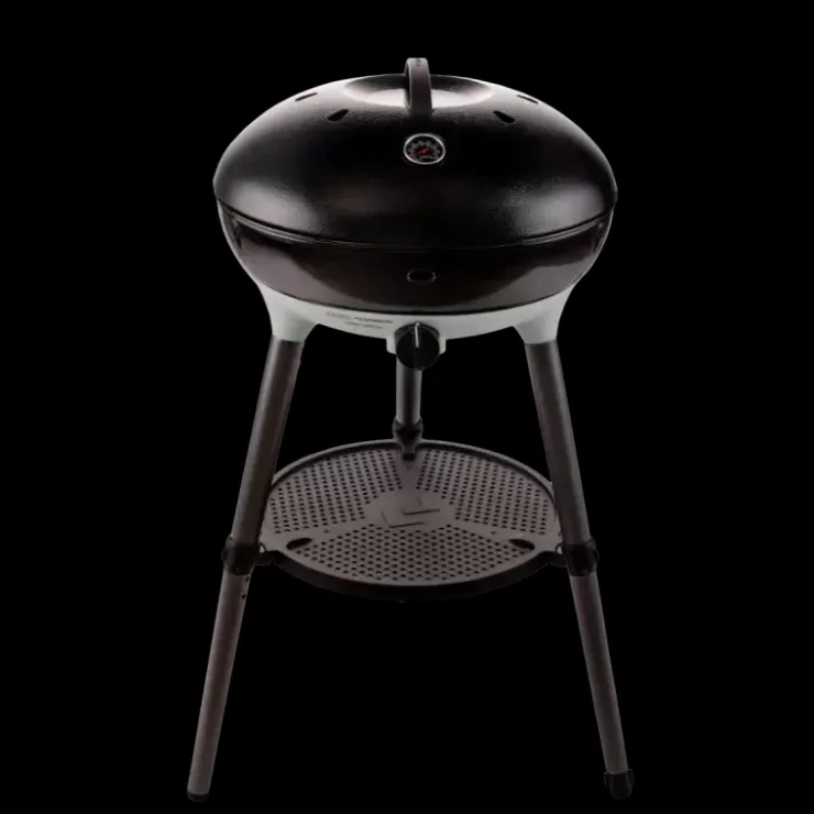 Clearance Cadac | Dometic CADAC Carri Chef 50 BBQ