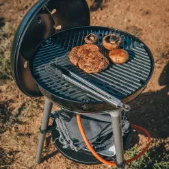 Clearance Cadac | Dometic CADAC Carri Chef 50 BBQ