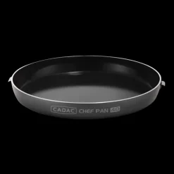 Clearance Cadac | Dometic CADAC Chef Pan 40