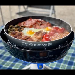 Clearance Cadac | Dometic CADAC Chef Pan 40