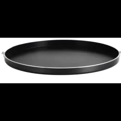 Cadac | Dometic CADAC Chef Pan 50