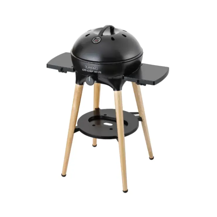 Discount Cadac | Dometic CADAC Citi Chef 40 FS