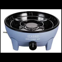 Clearance Cadac | Dometic CADAC City chef 40