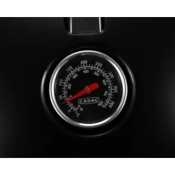 Clearance Cadac | Dometic CADAC City chef 40