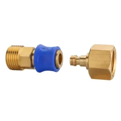 Sale Cadac | Dometic CADAC Coupleur rapide gaz G1/2"