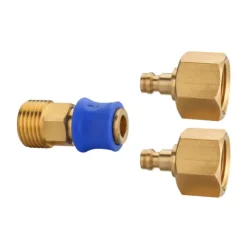 Sale Cadac | Dometic CADAC Coupleur rapide gaz G1/2"