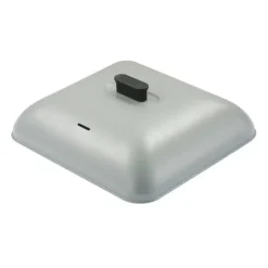 Cadac | Dometic CADAC Couvercle universel