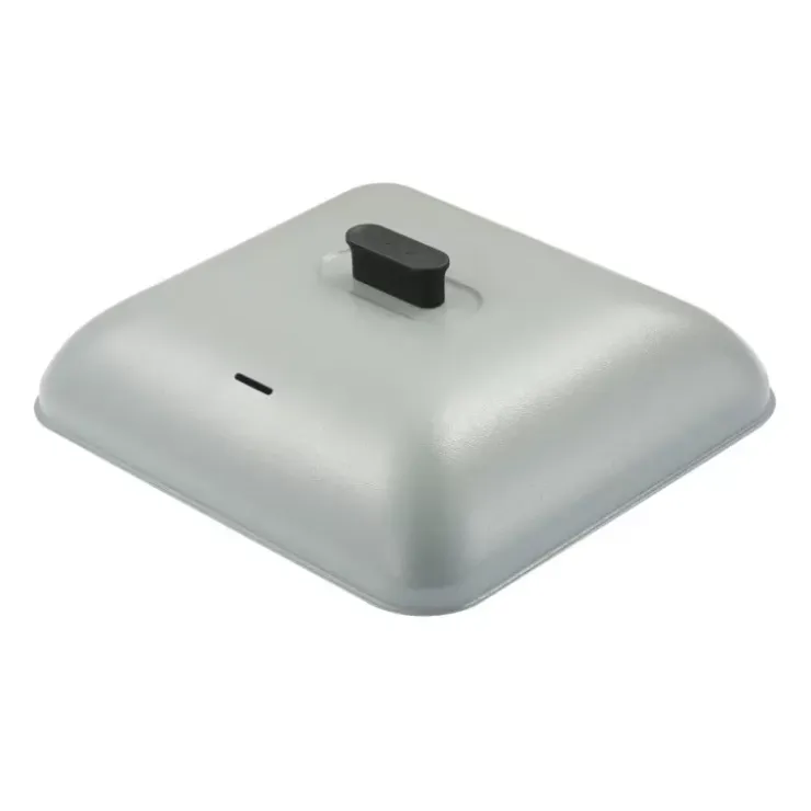 Cadac | Dometic CADAC Couvercle universel
