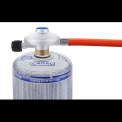 Best Cadac | Dometic CADAC Détendeur pour cartouche EN417