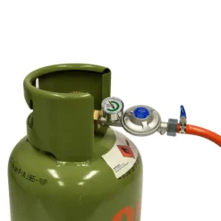 Cadac | Dometic CADAC Détendeur universel Overflow