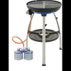 Discount Cadac | Dometic CADAC Dual Power Pak