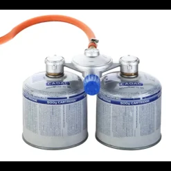 Discount Cadac | Dometic CADAC Dual Power Pak