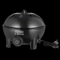 Sale Cadac | Dometic CADAC E-Braai 40