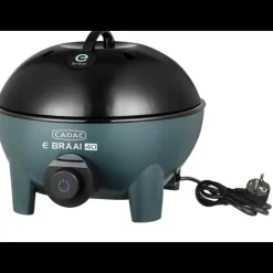 Sale Cadac | Dometic CADAC E-Braai 40