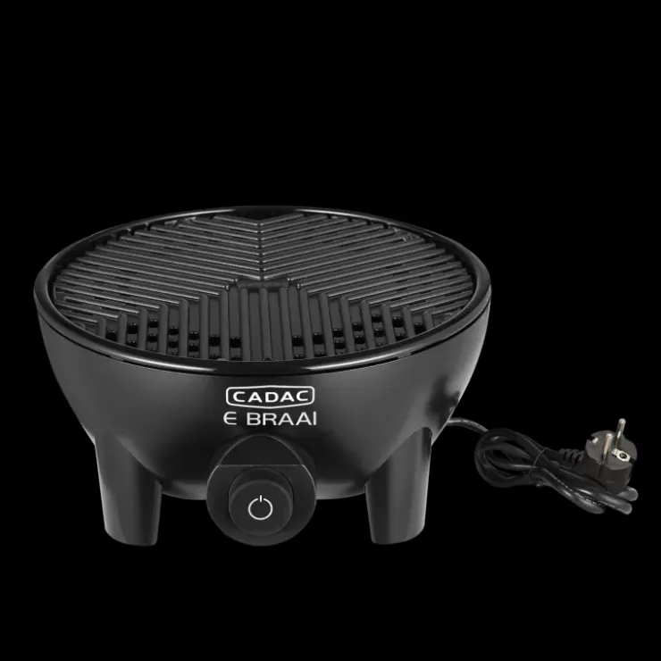 Sale Cadac | Dometic CADAC E-Braai 40