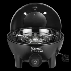 Sale Cadac | Dometic CADAC E-Braai 40