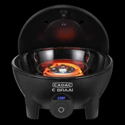 Sale Cadac | Dometic CADAC E-Braai 40