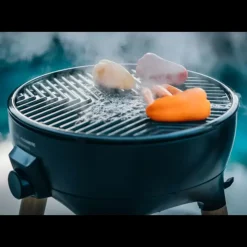 Outlet Cadac | Dometic CADAC E-Braai 40 FS