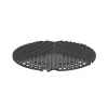 Hot Cadac | Dometic CADAC Grille BBQ 40
