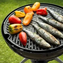 Hot Cadac | Dometic CADAC Grille BBQ 40