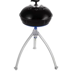 Outlet Cadac | Dometic CADAC Grillo Chef 40