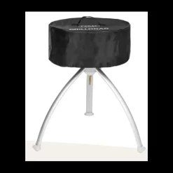 Sale Cadac | Dometic CADAC Grillo Chef 40 | Housse de BBQ