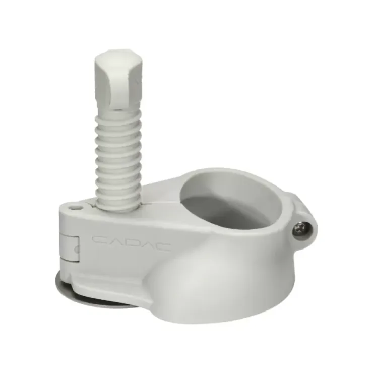 Best Cadac | Dometic CADAC Grillo Chef - Adaptateur de pied