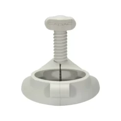 Best Cadac | Dometic CADAC Grillo Chef - Adaptateur de pied