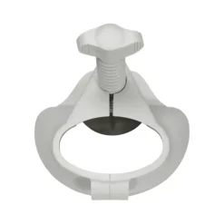 Best Cadac | Dometic CADAC Grillo Chef - Adaptateur de pied
