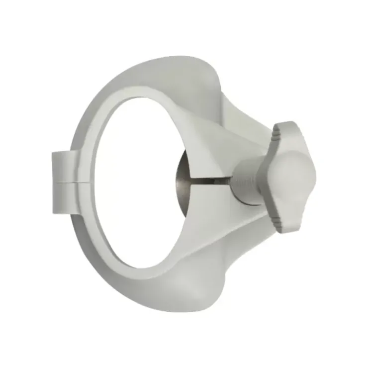 Best Cadac | Dometic CADAC Grillo Chef - Adaptateur de pied
