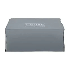 Sale Cadac | Dometic CADAC Housse pour BBQ Meridian 3B